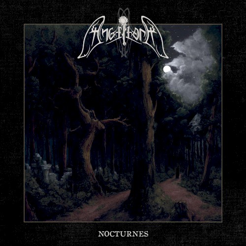 Nocturnes