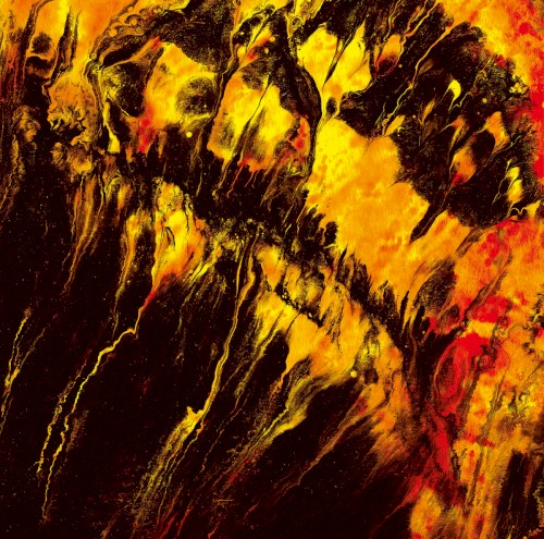 Phlogiston Catharsis