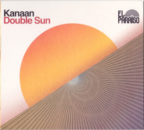 Double Sun