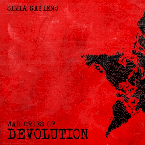 War Cries of Devolution
