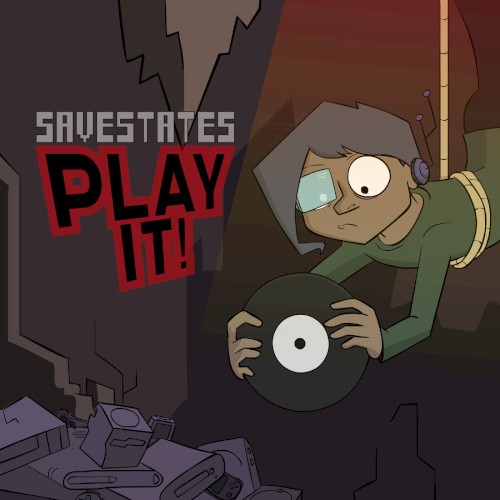Play It!