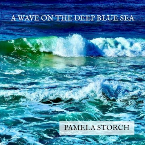 A Wave on the Deep Blue Sea