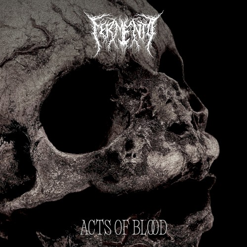 Acts of Blood