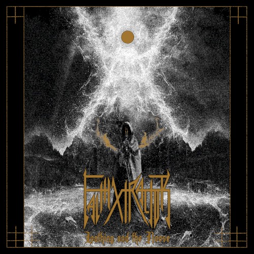 Loathing and the Noose