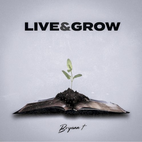 Live&Grow