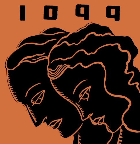 1099
