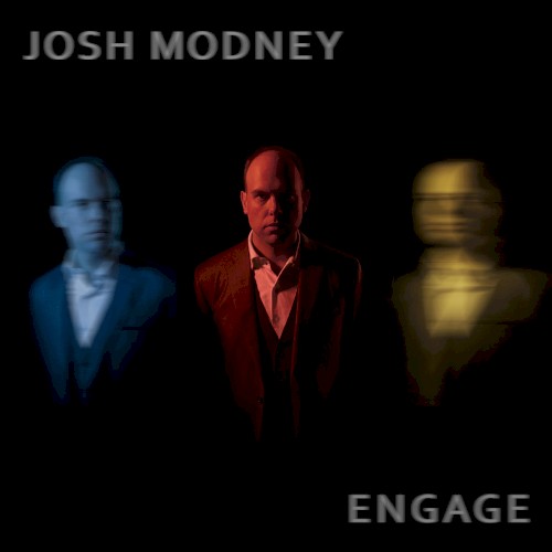 Engage