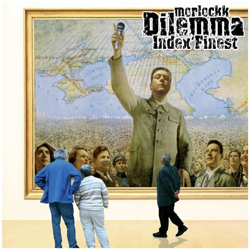 Index Finest