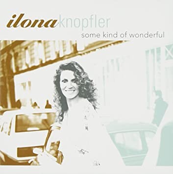 Some Kind of Wonderful