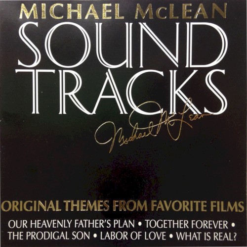 Sound Tracks