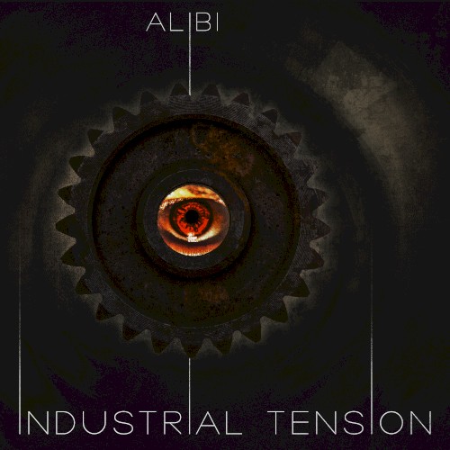Industrial Tension