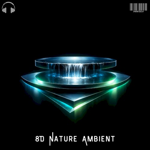 8D Nature Ambient