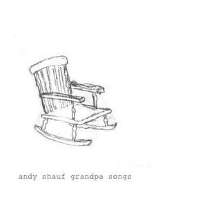 Grandpa Songs