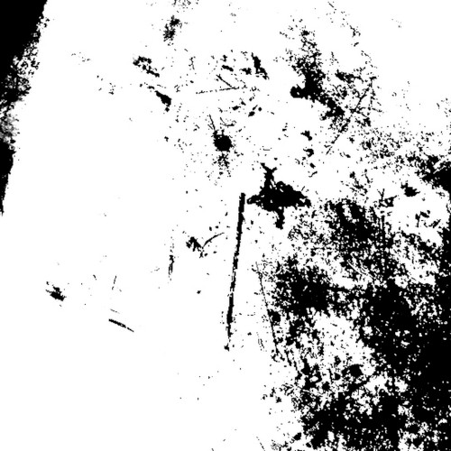 Descend Passed Nothing