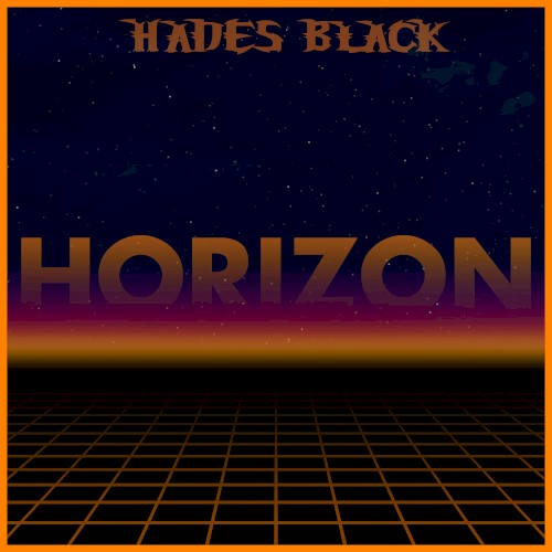 Horizon