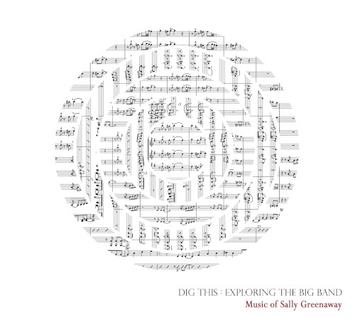 Dig This: Exploring the Big Band