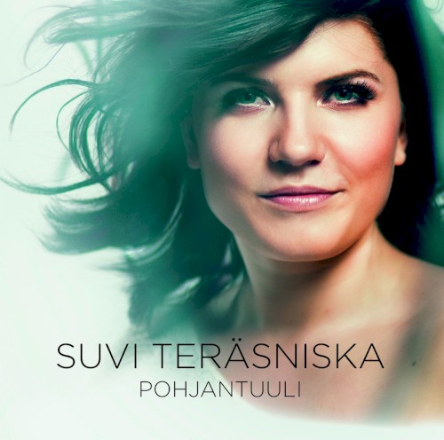 Pohjantuuli
