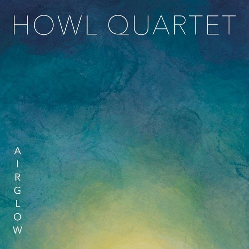 Airglow