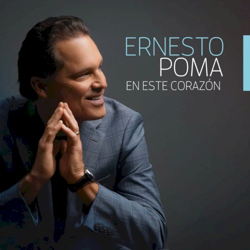 En este corazón