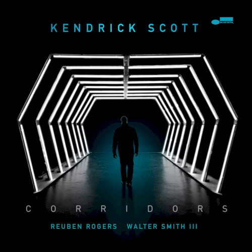 Corridors