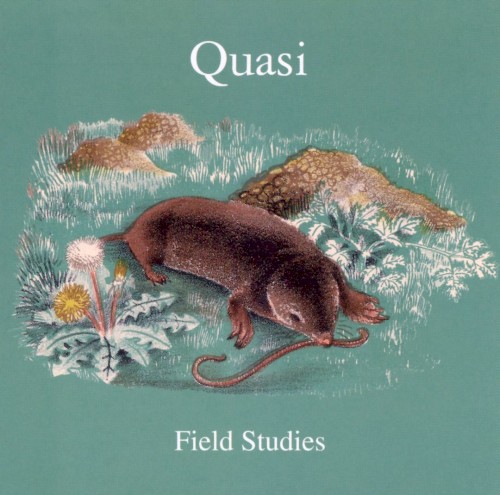 Field Studies