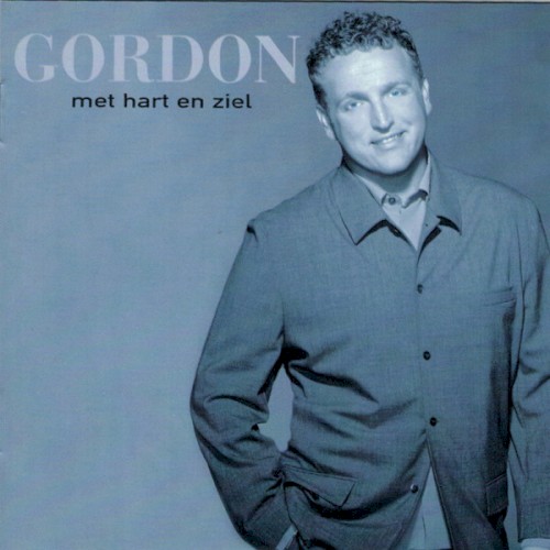 Met hart en ziel