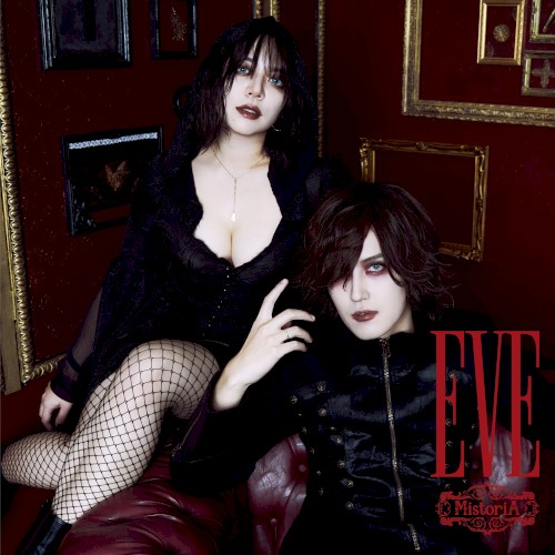 EVE