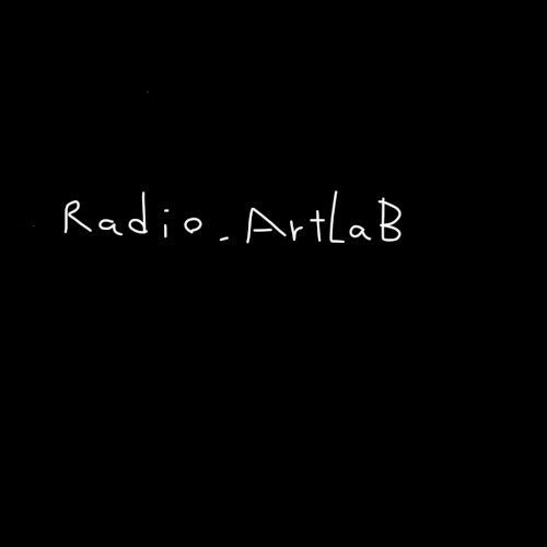 Radio_ArtLaB