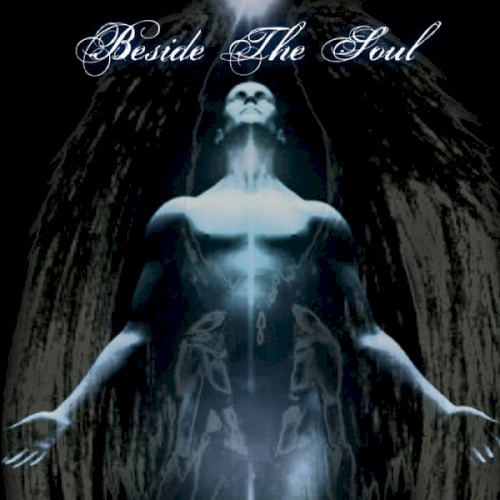 Beside the Soul