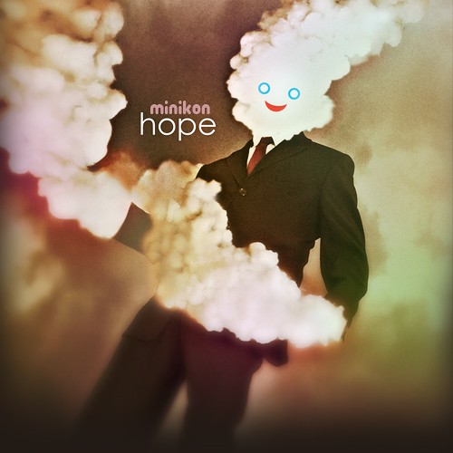 Hope