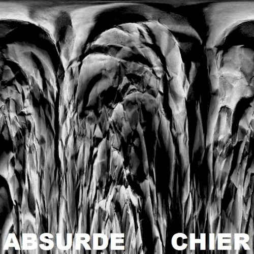 Absurde vs Chier