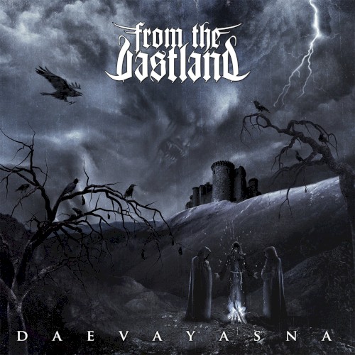 Daevayasna