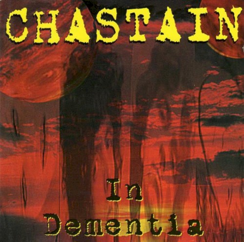 In Dementia