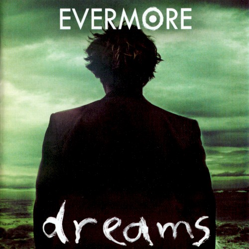 Dreams