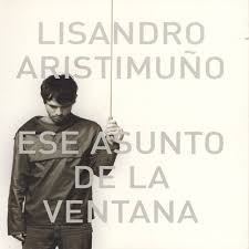 Ese asunto de la ventana