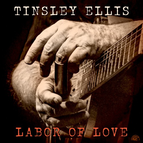 Labor of Love