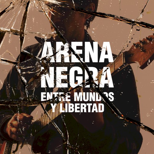 Entre mundos y libertad
