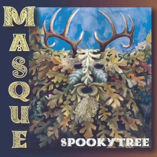 Masque