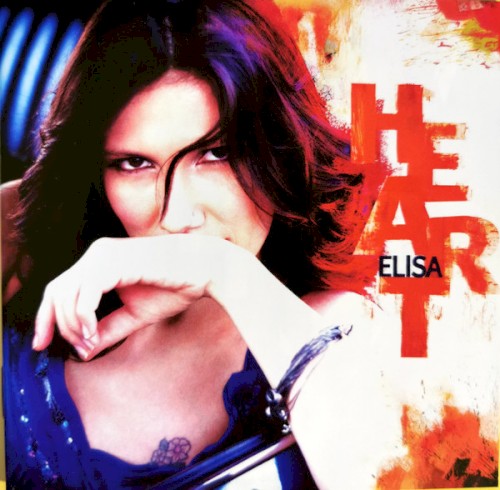 Heart