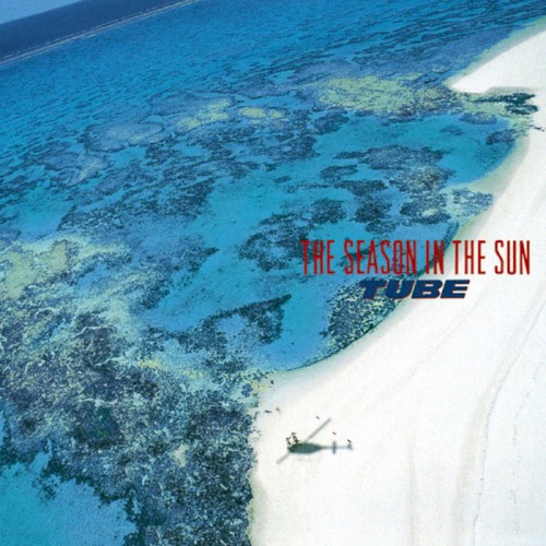 THE SEASON IN THE SUN