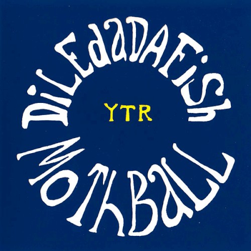 Mothball