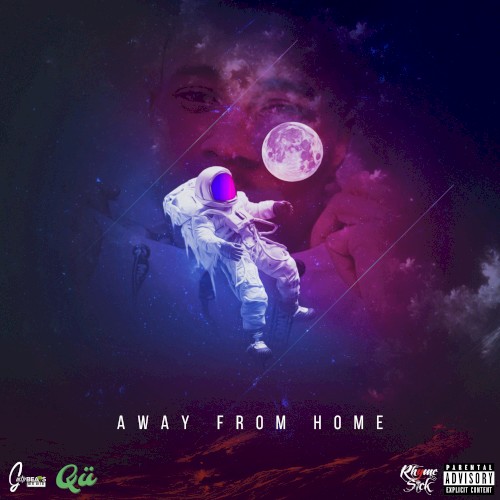 Away From Home