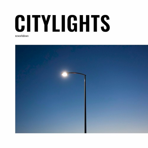 Citylights