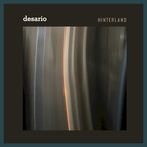 Hinterland