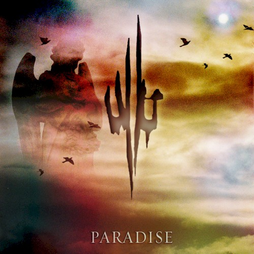 Paradise