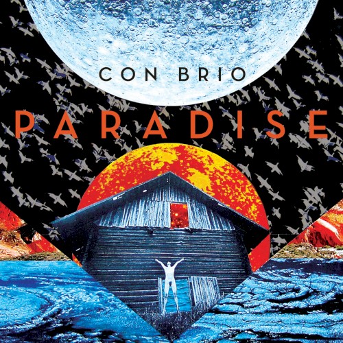 Paradise