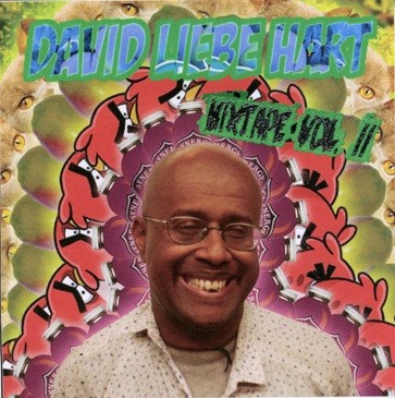Mixtape: Vol. II