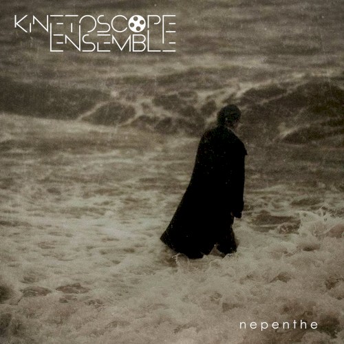Nepenthe