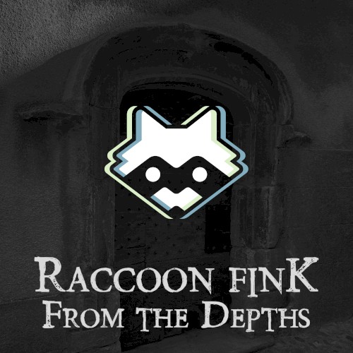 From the Depths