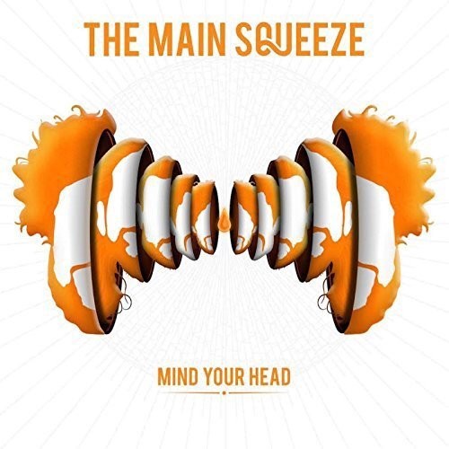 Mind Your Head